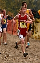 2010CIF XC BD2-1307